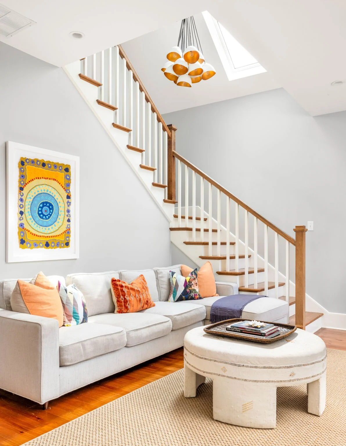 30-web-or-mls-20260805_977manigault_callaway083.jpg