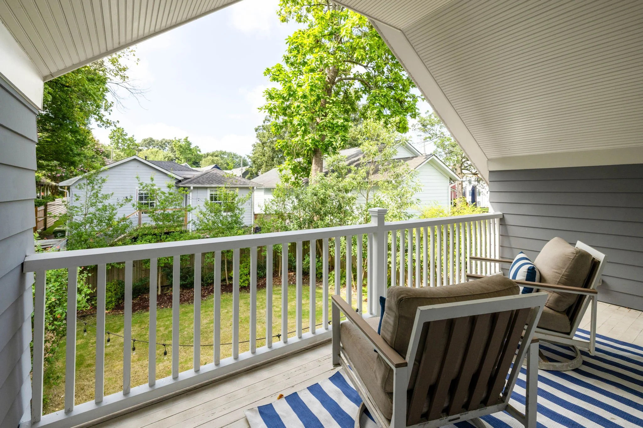 36-web-or-mls-20260805_977manigault_callaway102.jpg