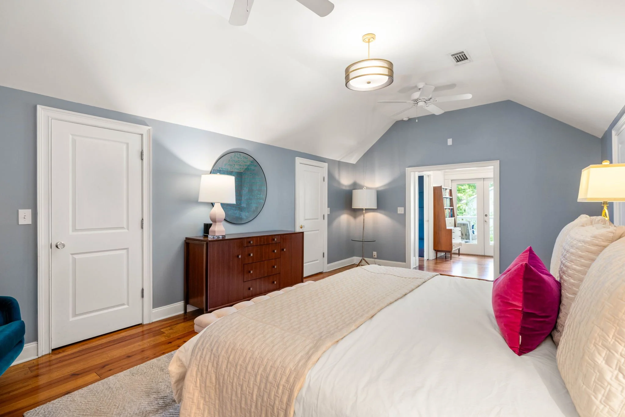 38-web-or-mls-20260805_977manigault_callaway107.jpg