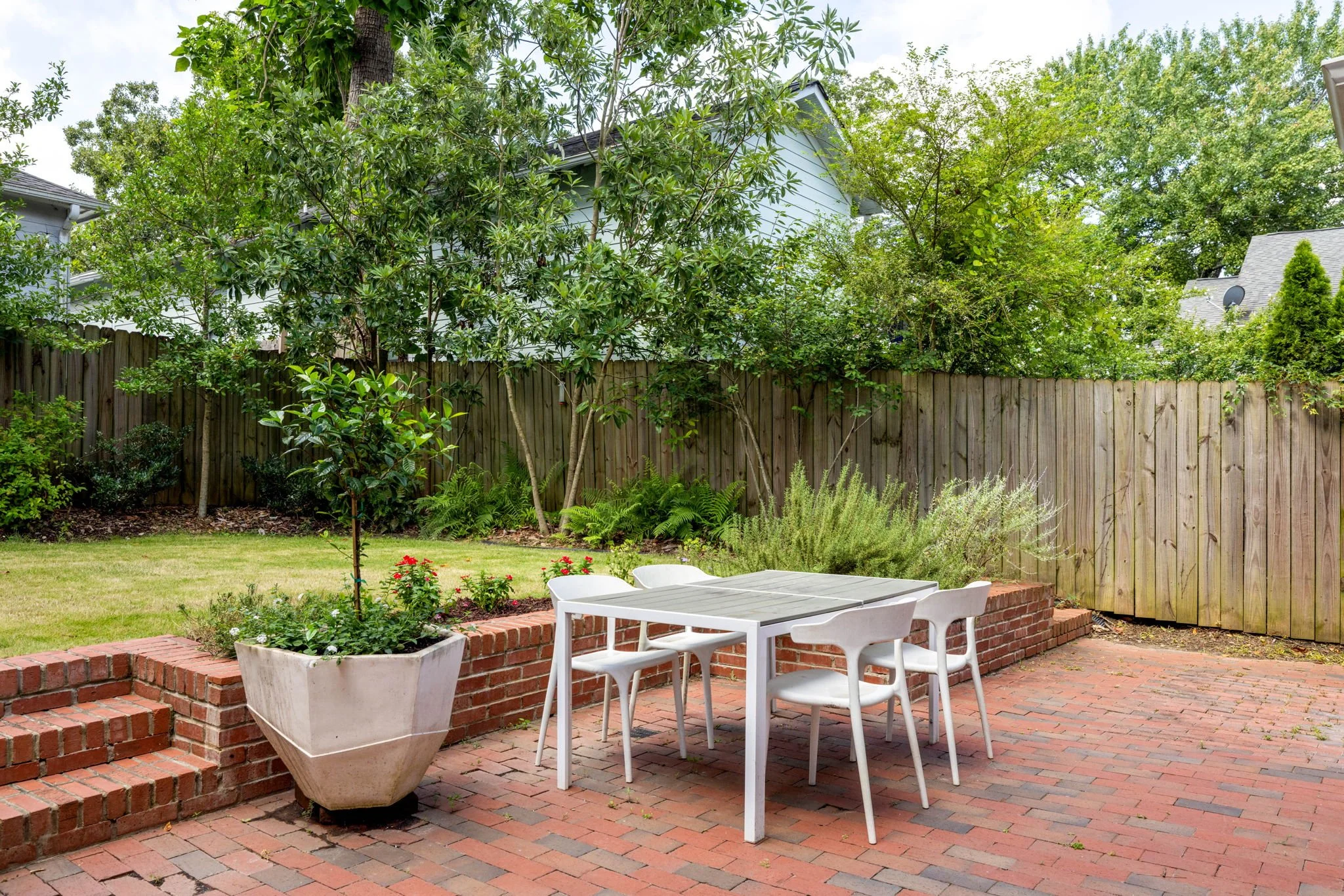 42-web-or-mls-20260805_977manigault_callaway120.jpg
