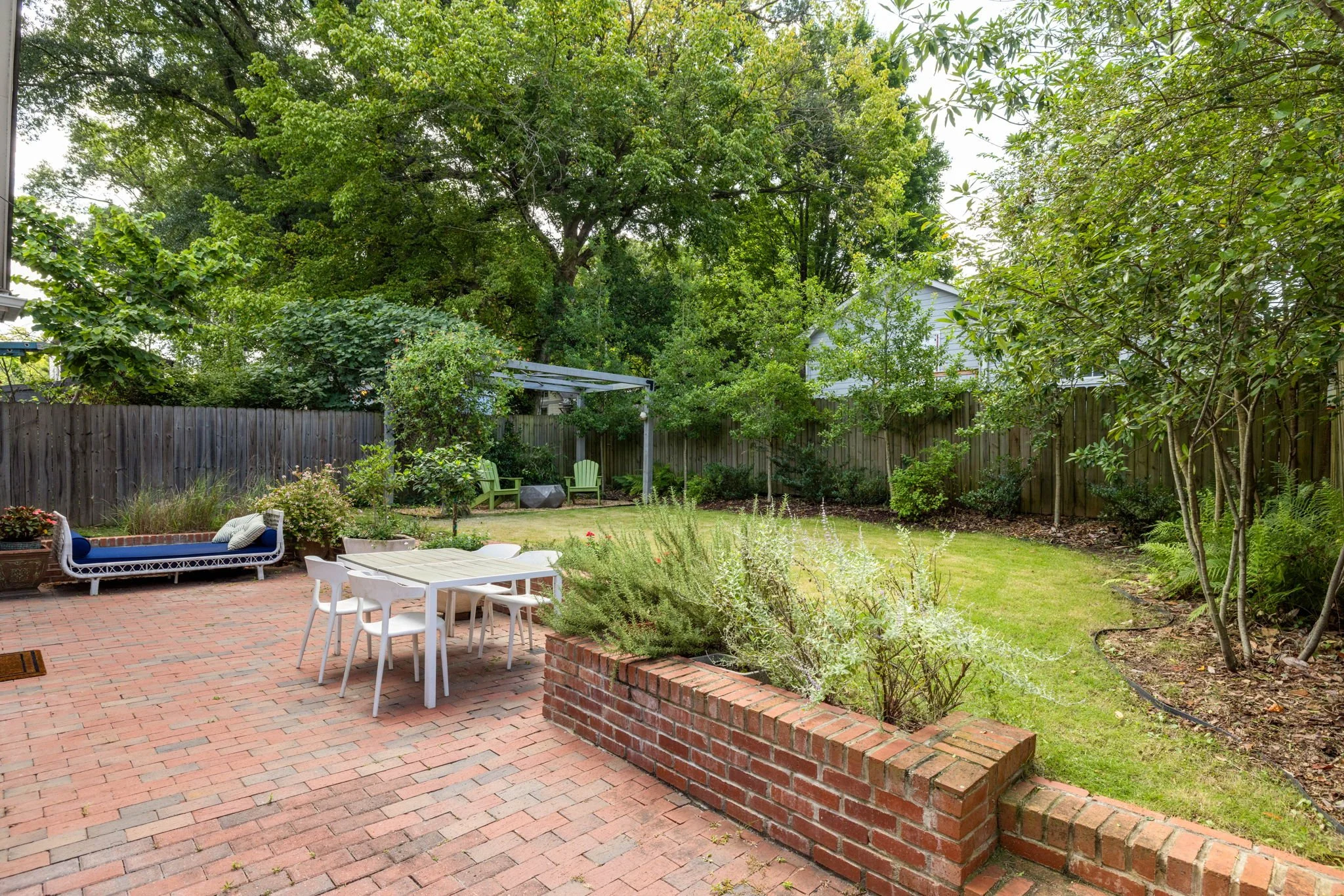 43-web-or-mls-20260805_977manigault_callaway121.jpg