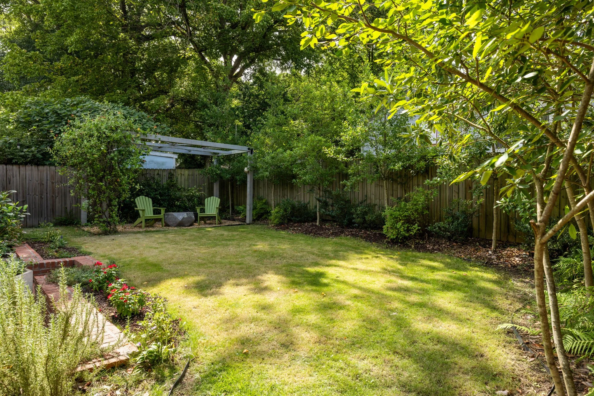 51-web-or-mls-20260805_977manigault_callaway139.jpg