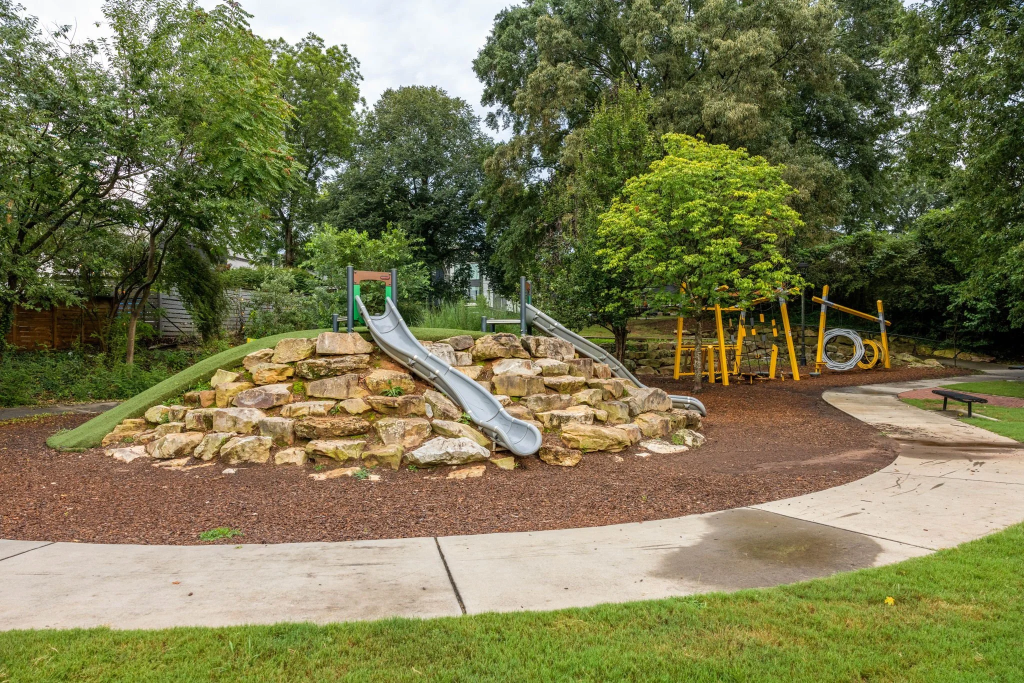 53-web-or-mls-20260805_977manigault_callaway146.jpg