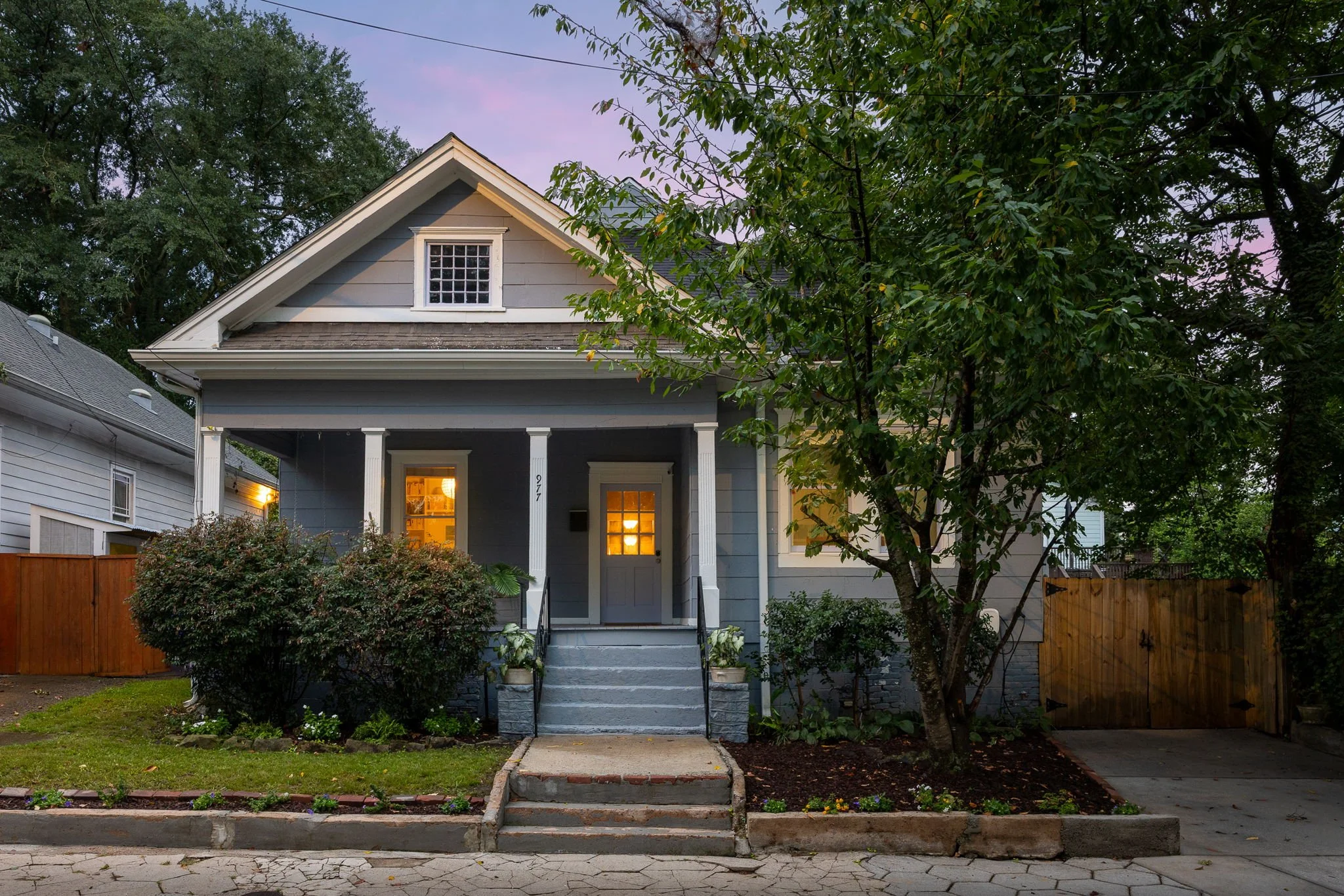 55-web-or-mls-20260805_977manigault_callaway161-Edit.jpg