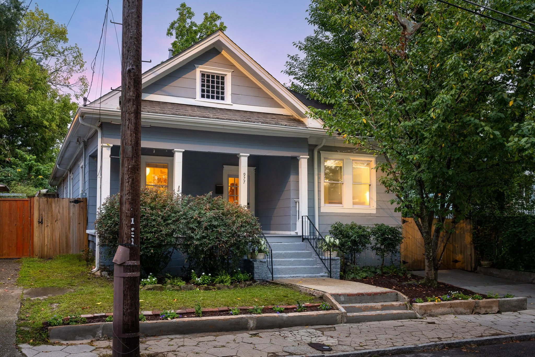 56-web-or-mls-20260805_977manigault_callaway171-Edit.jpg