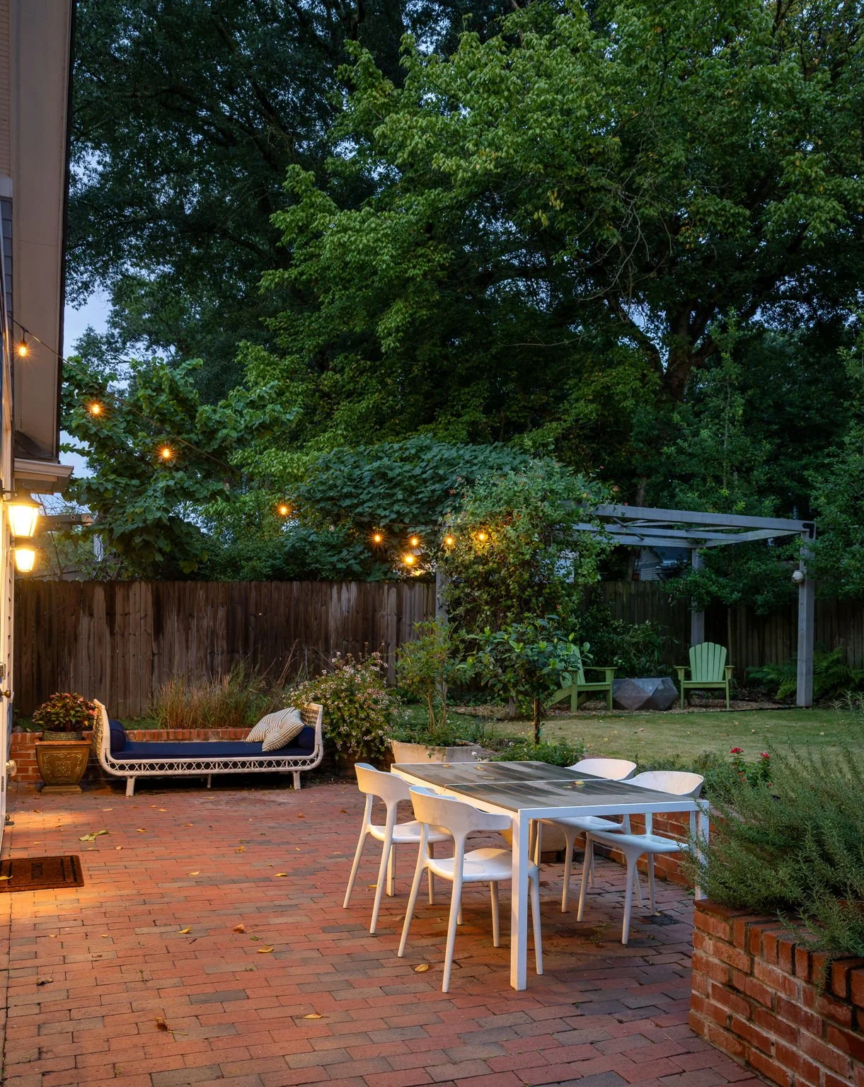 58-web-or-mls-20260805_977manigault_callaway181.jpg
