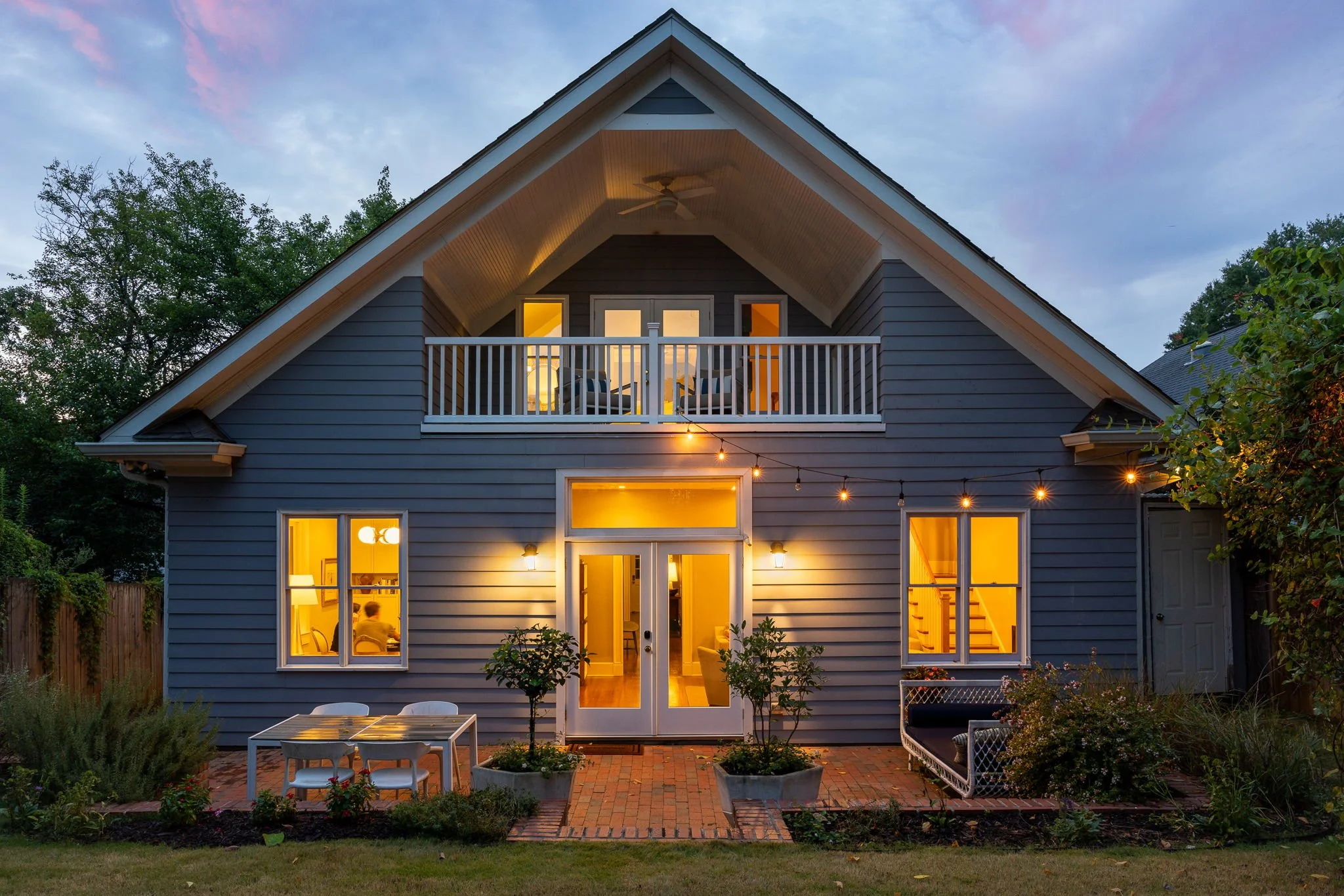59-web-or-mls-20260805_977manigault_callaway191-Edit.jpg