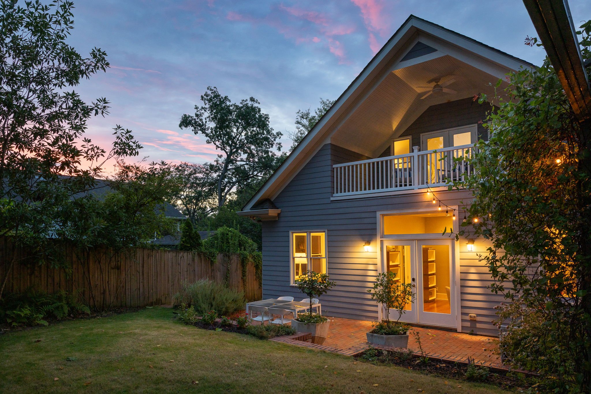 60-web-or-mls-20260805_977manigault_callaway203.jpg