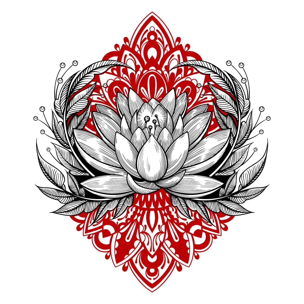 Donate to the Healing Through Yoga Scholarship Fund