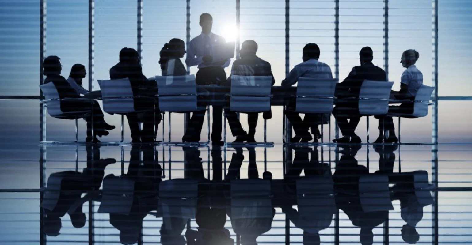 Business-Meeting-V2-1024x796.jpg