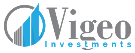 Logo Vigeo.png
