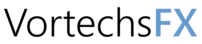 vortechsfx_header_large_1080@0,5x.png