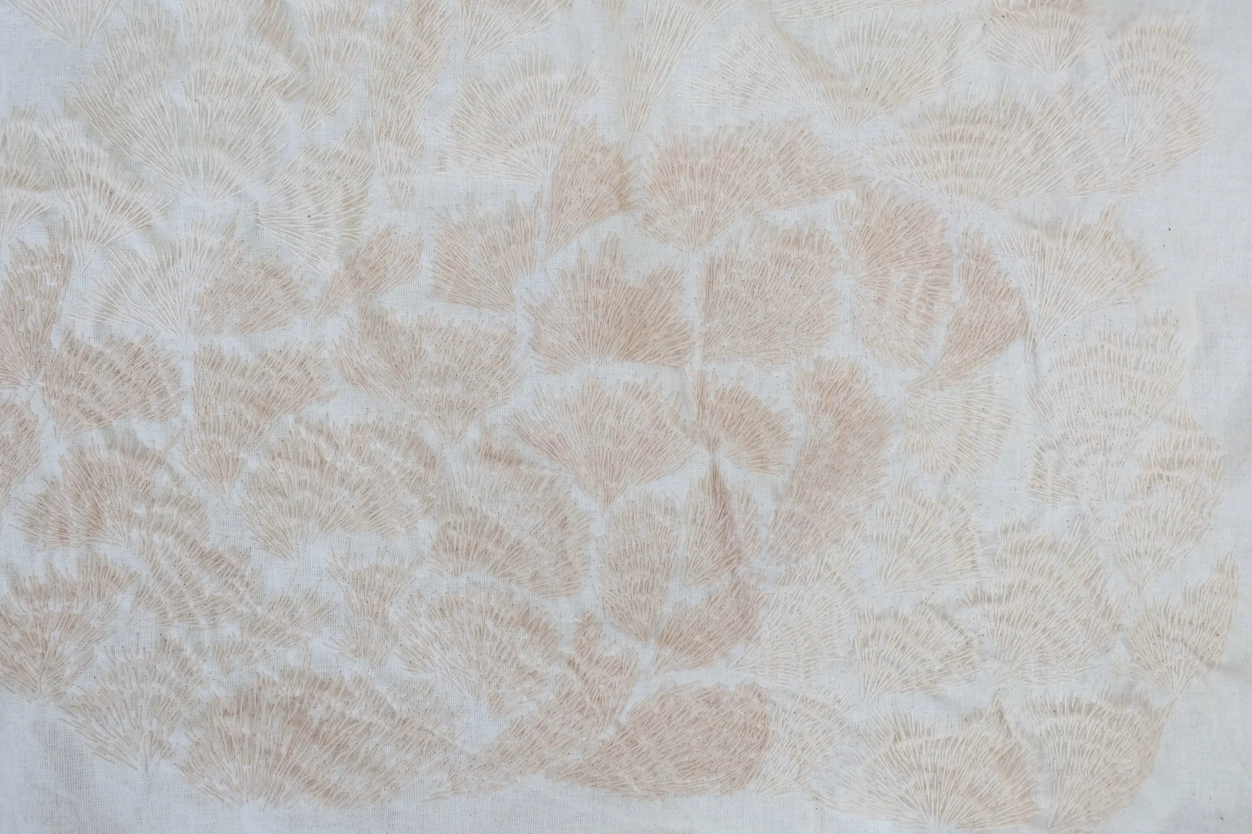 Hidden Uneasiness (detail)