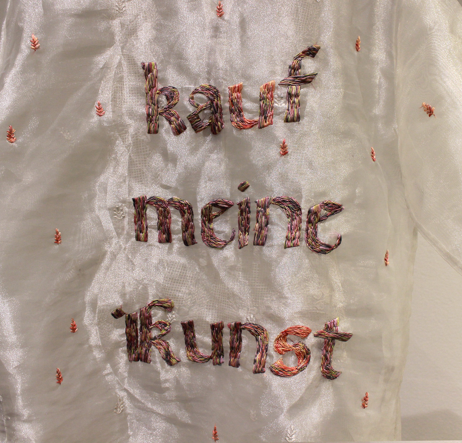 An Artist's Request(edit)(detail).jpg