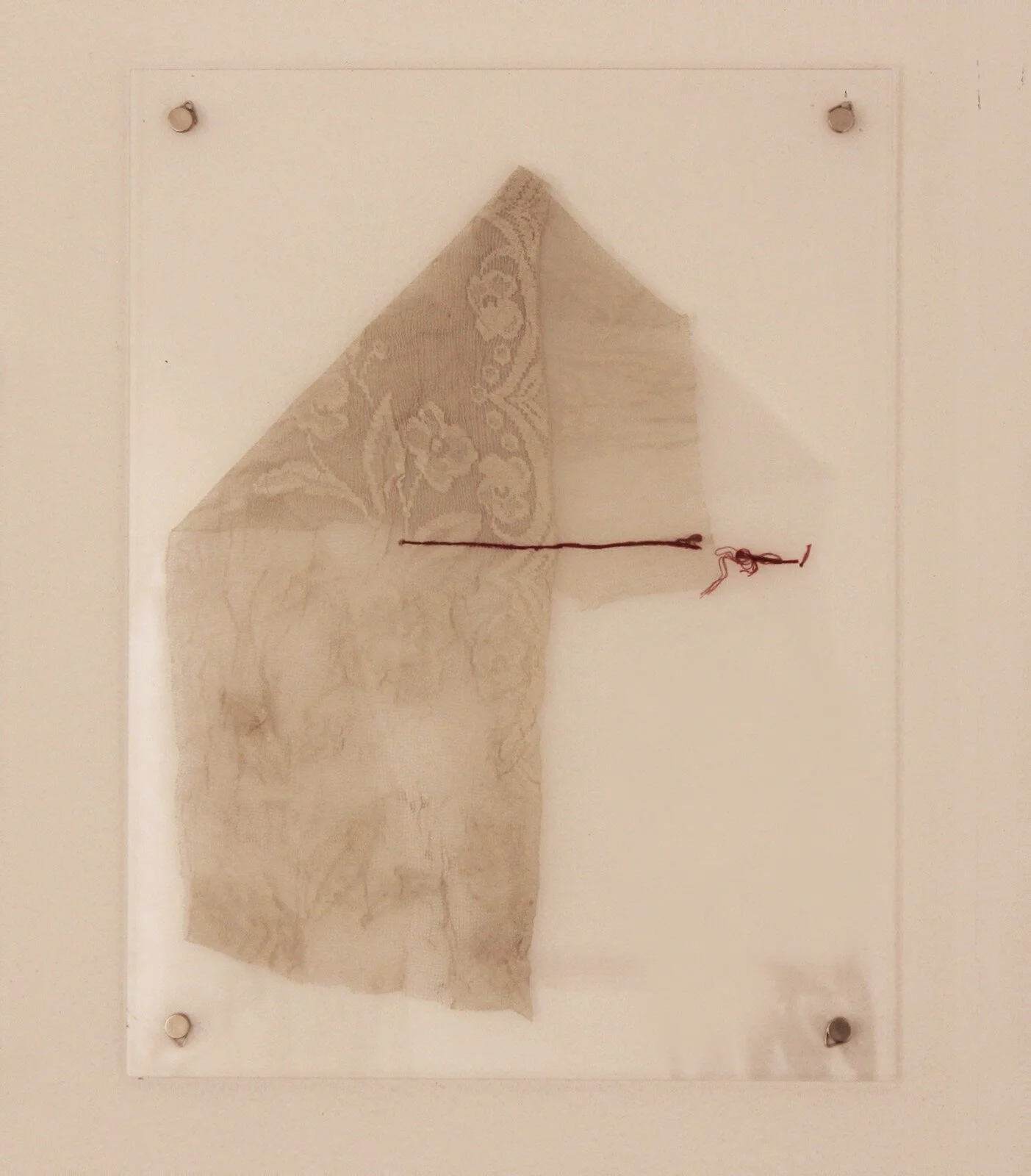 Remnants 1.jpg