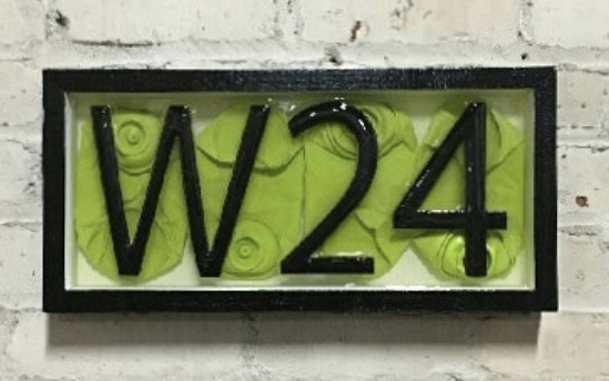 W24