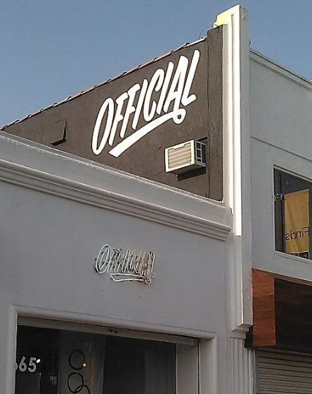 OFCL