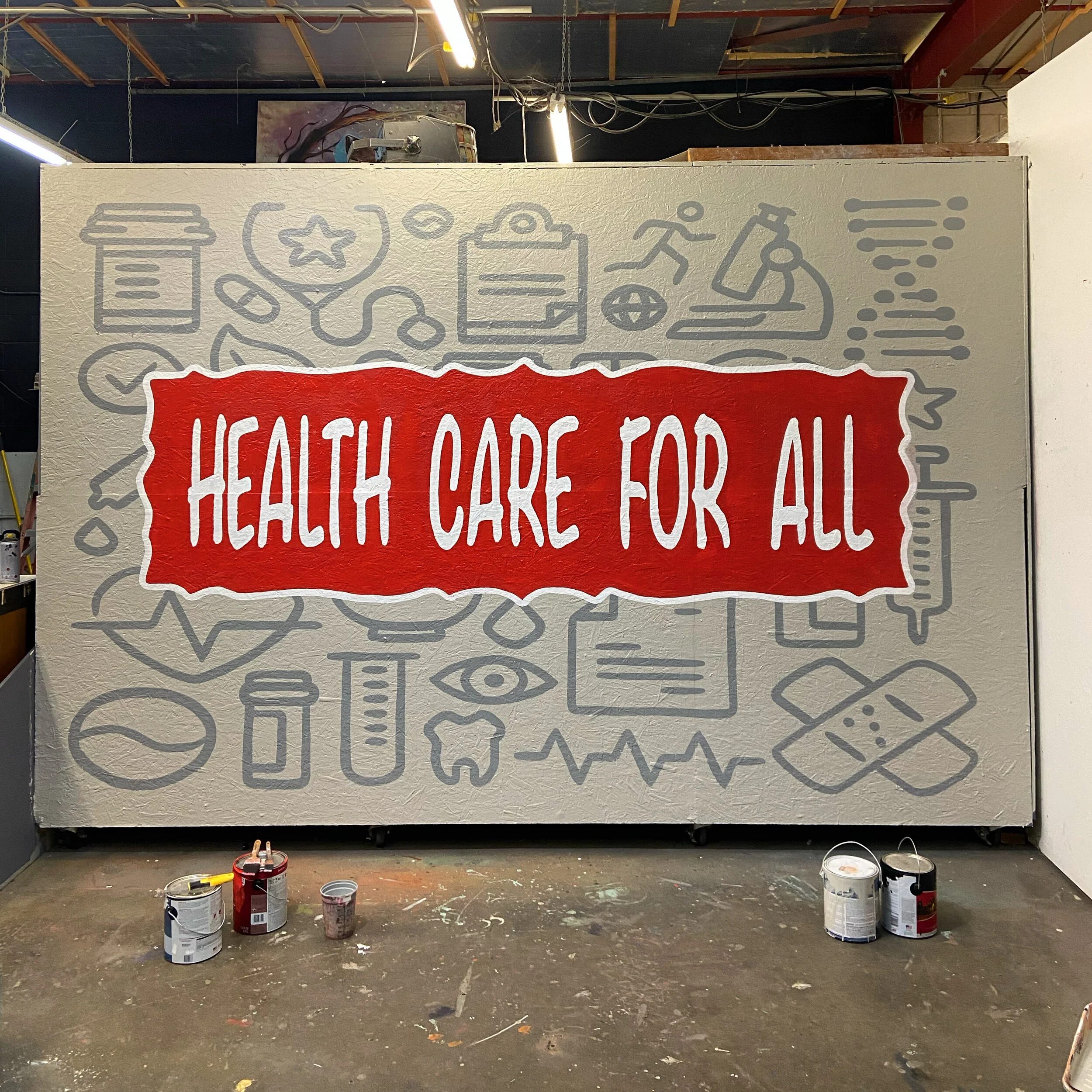 acrylic 12'x10'.JPG