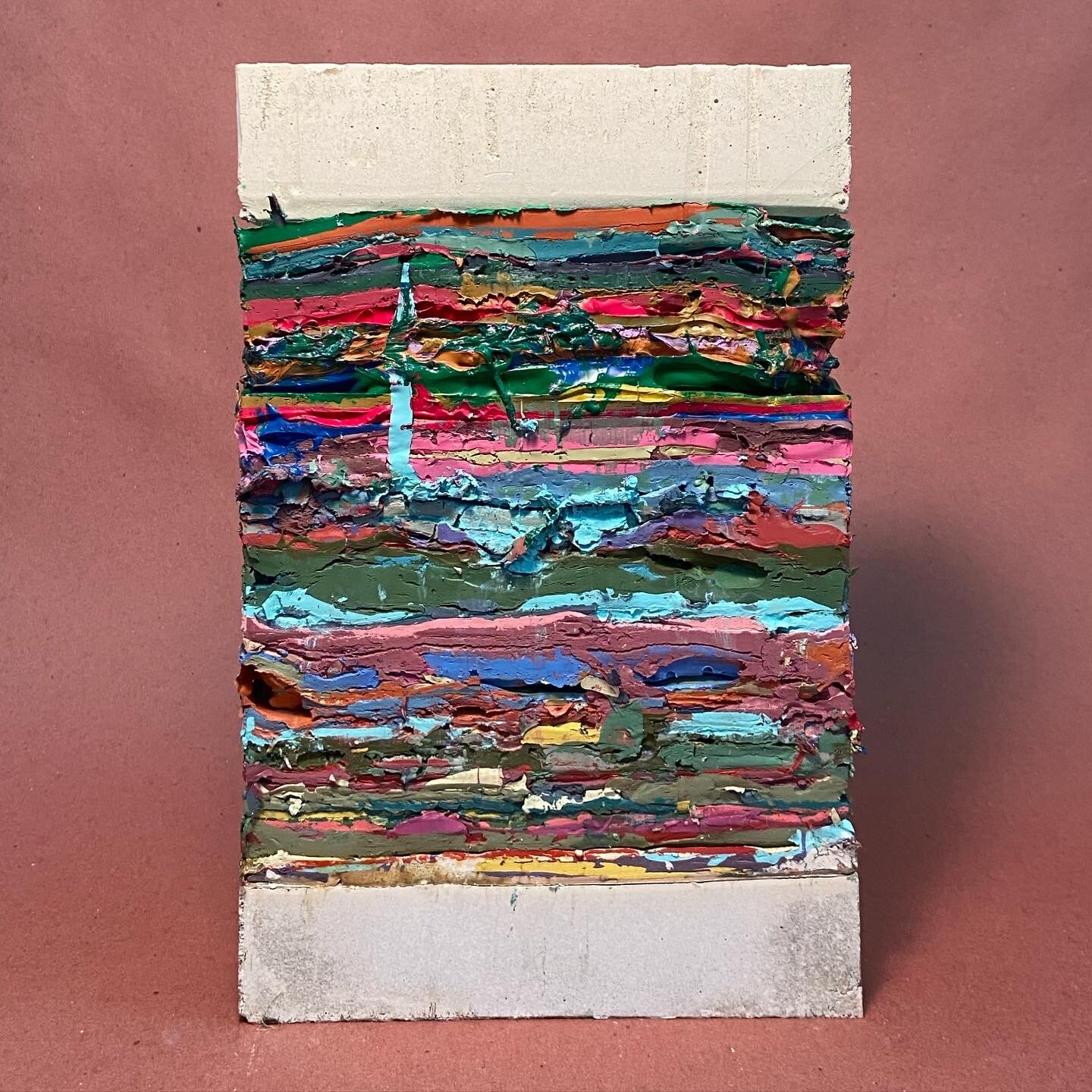 acrylic concrete.JPG