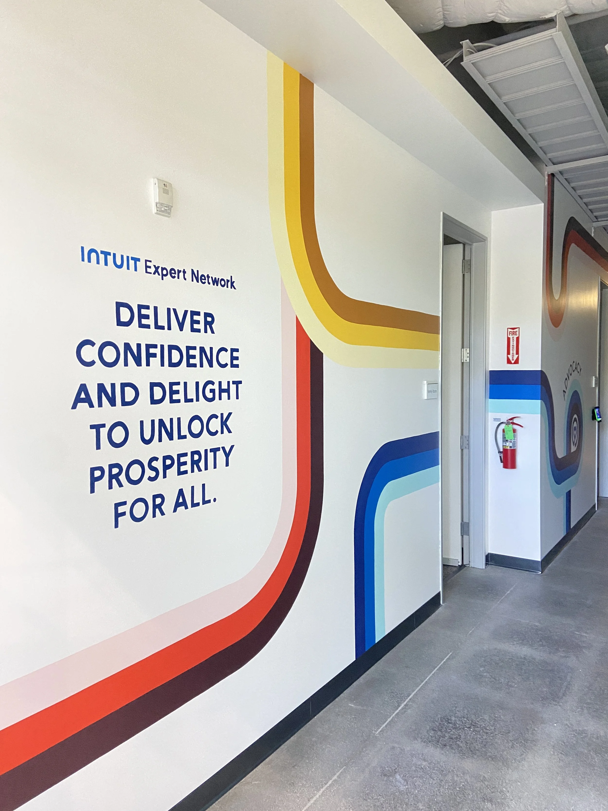 Intuit SD1.JPG