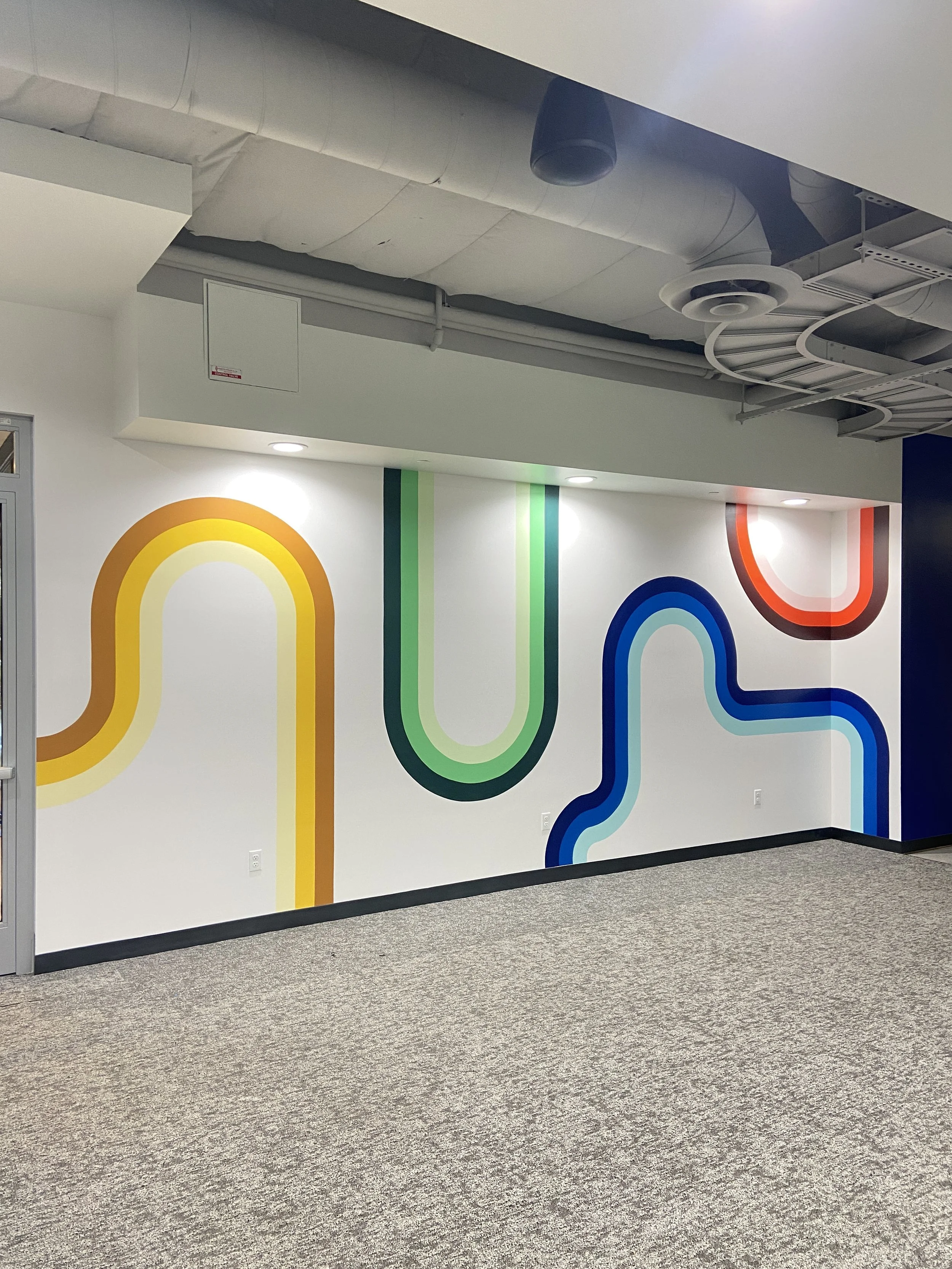 Intuit SD2.JPG