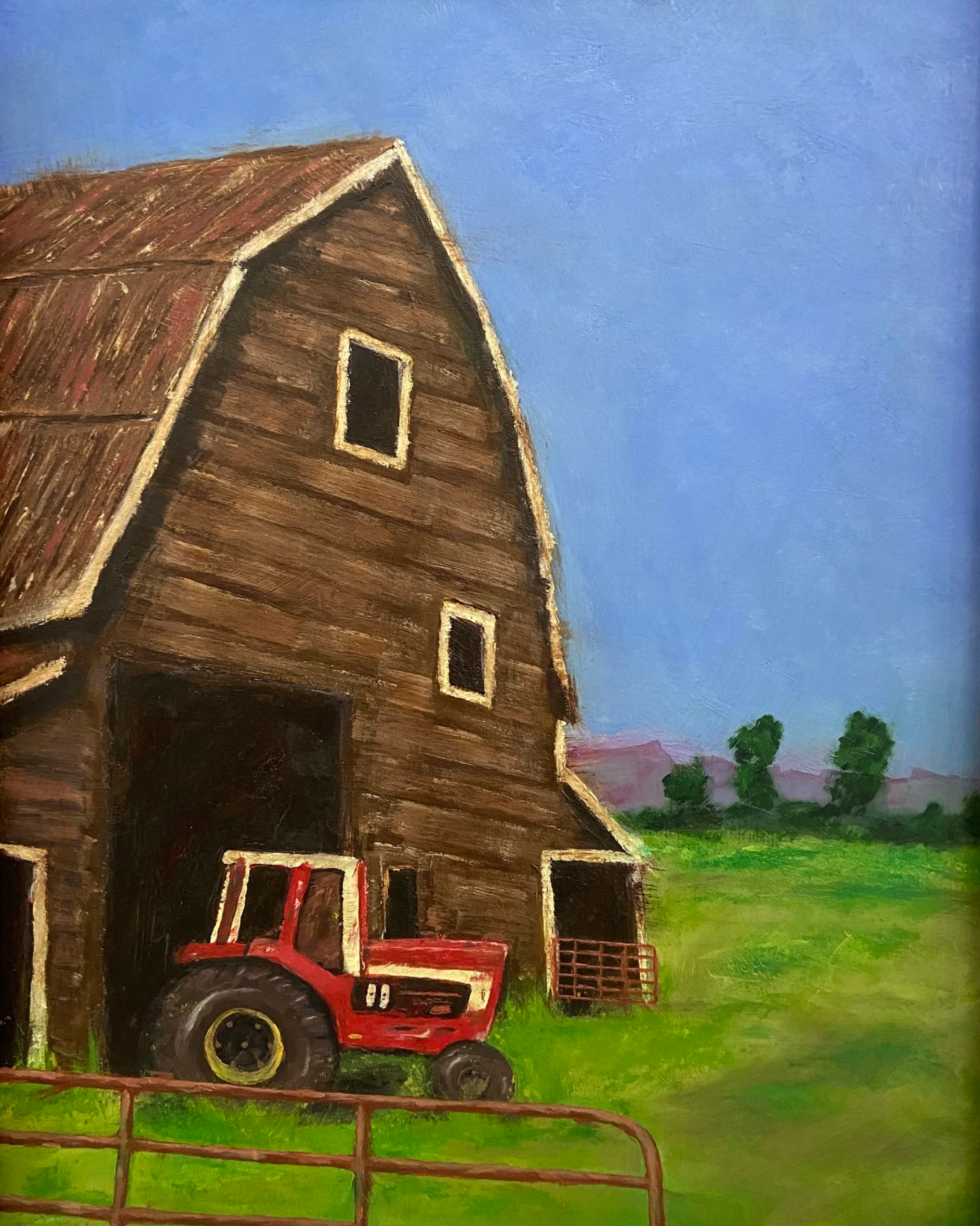 barn2.png