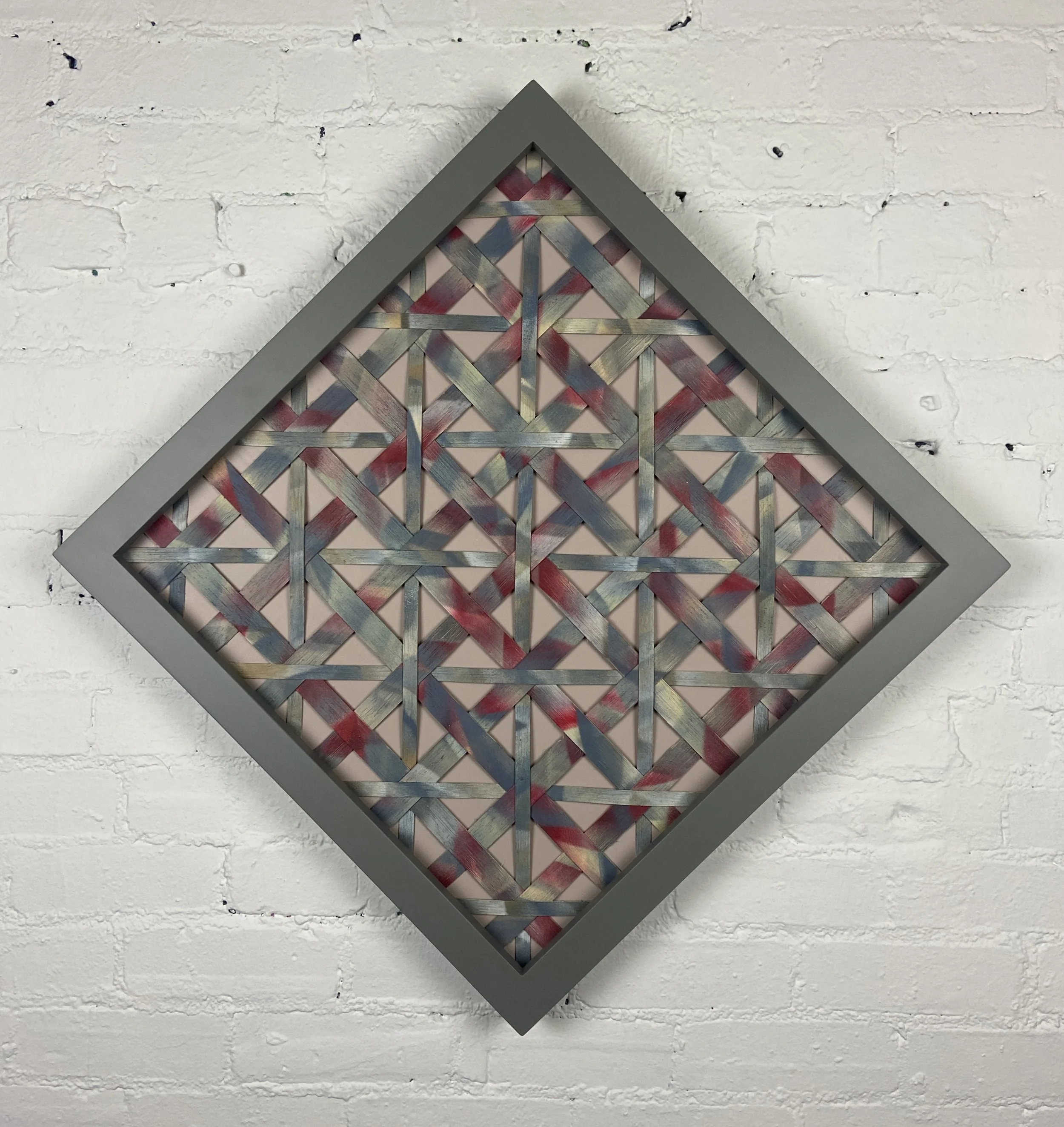 Weavers 24%22x24%22.jpg