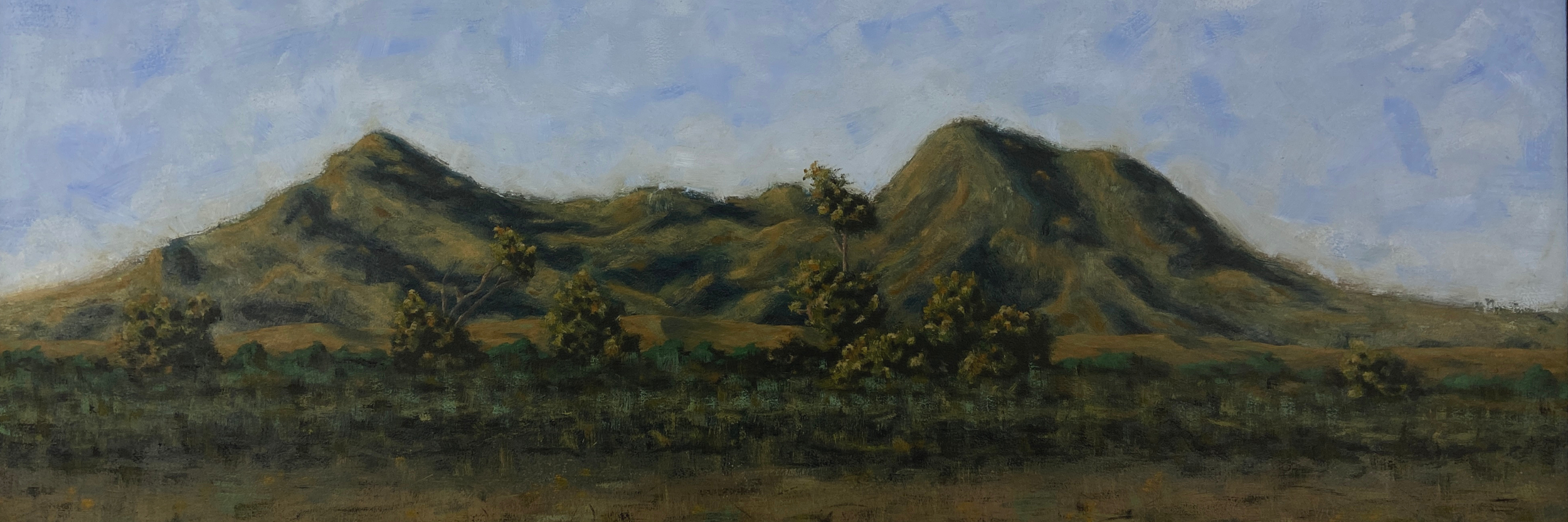 Buttes+oil.png