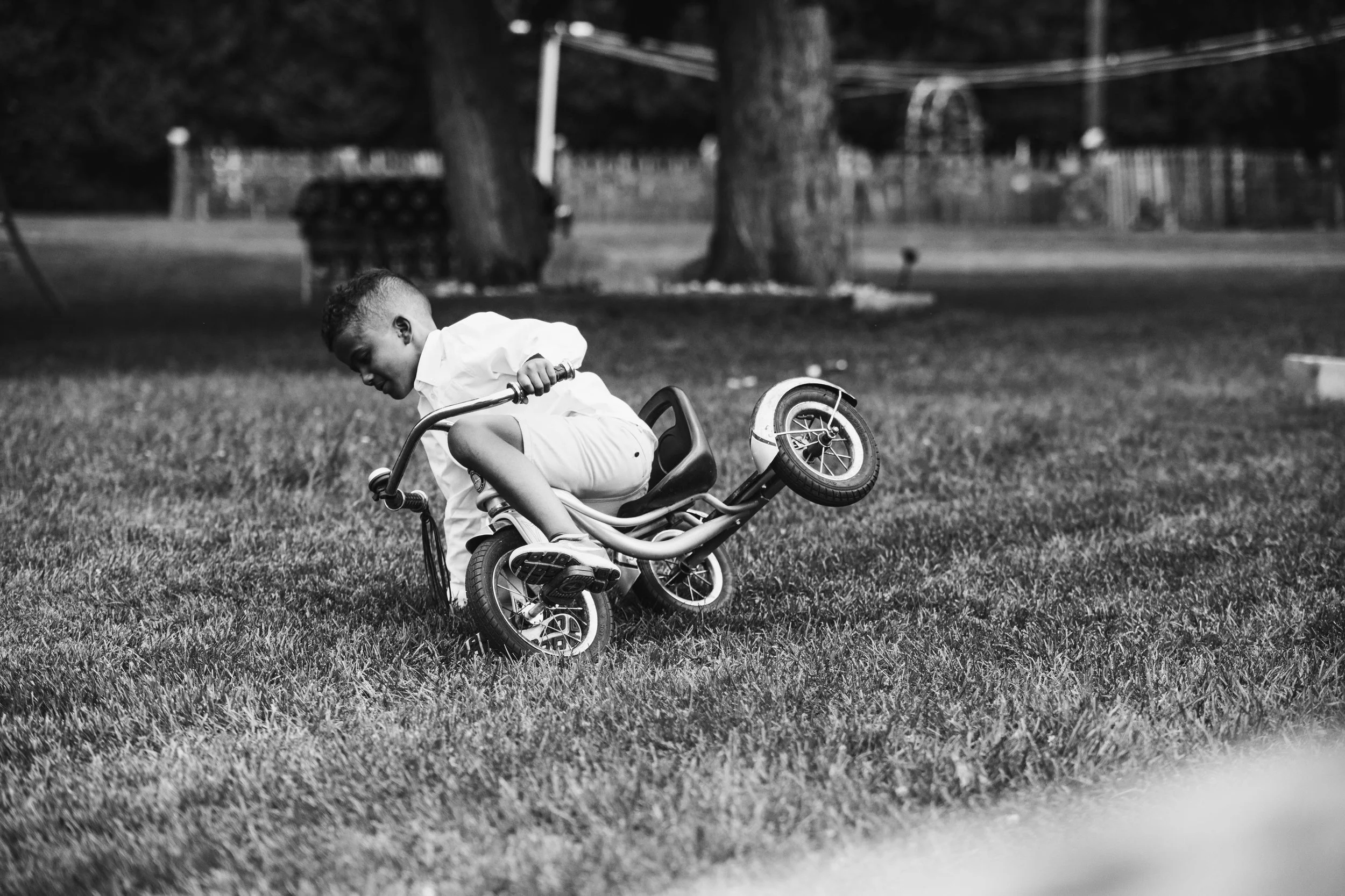 IMG_4199.jpg