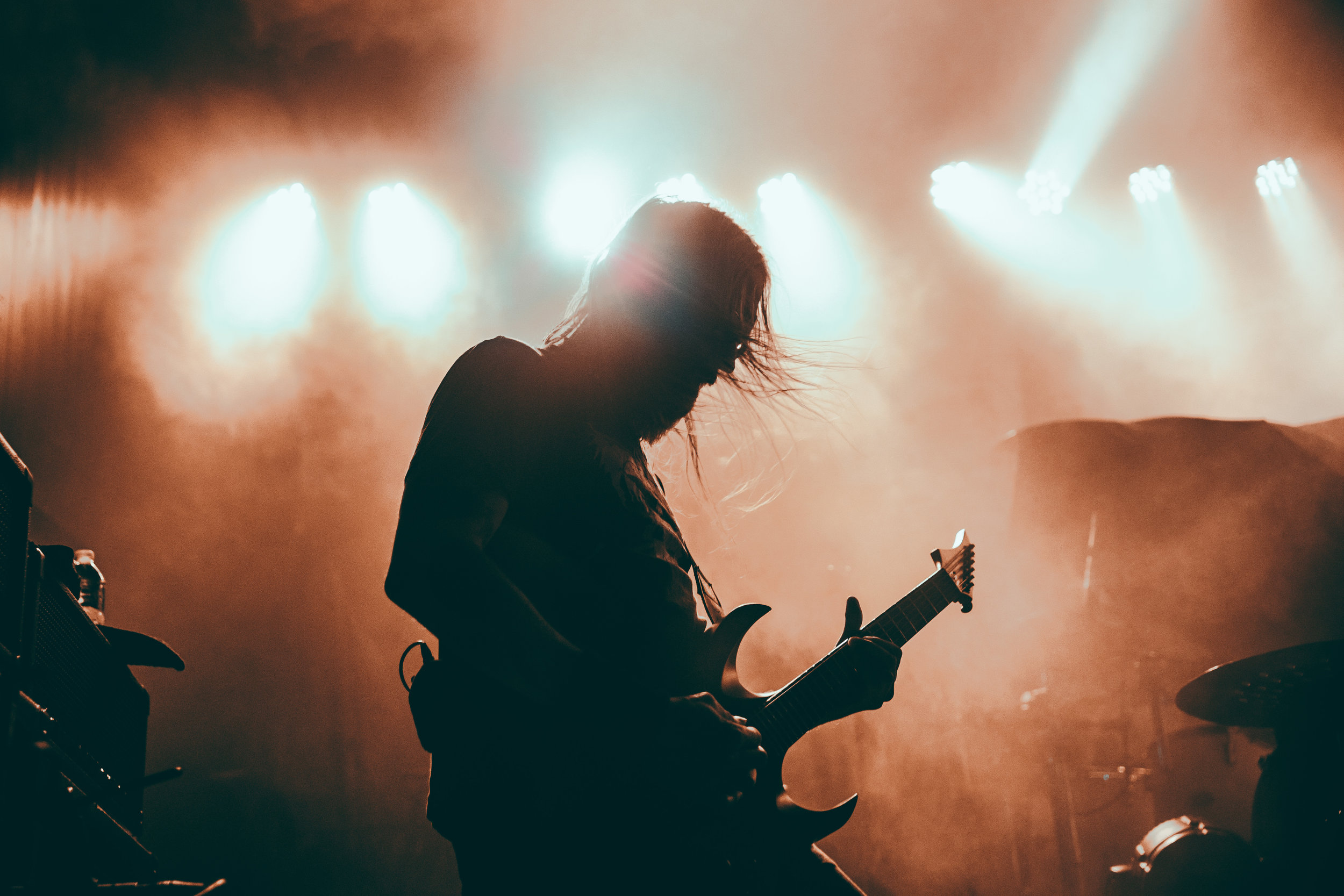 IMG_9688.jpg