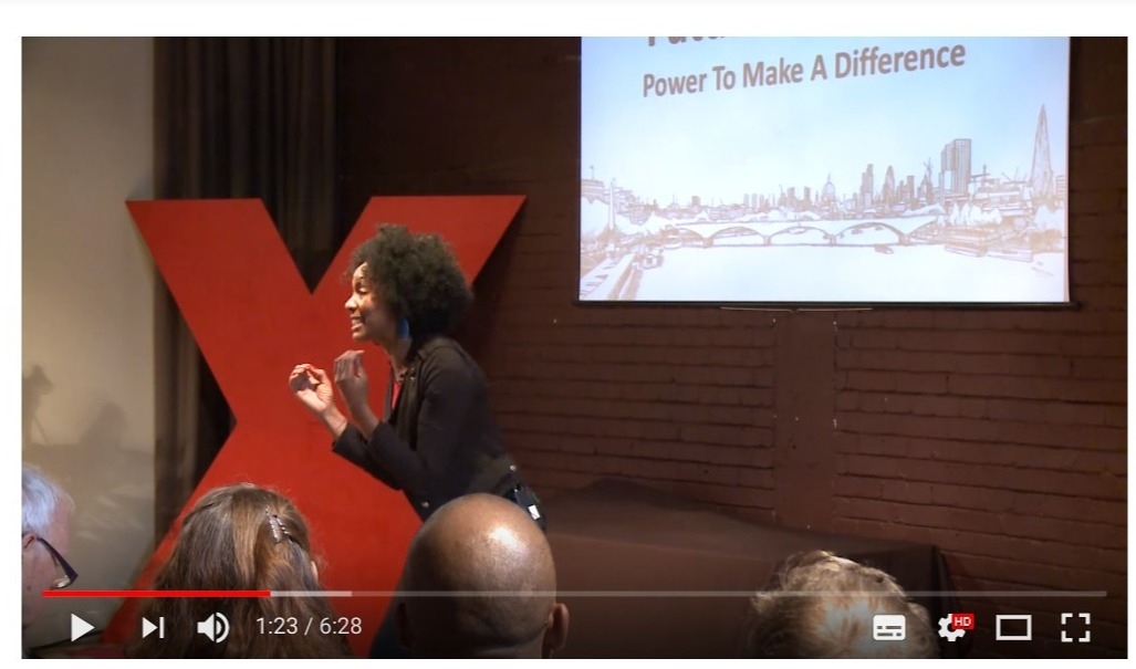 Screenshot of The future of Work is childsplay - Mathy Lisika Minsende TEDxSquareMile. - YouTube.jpg
