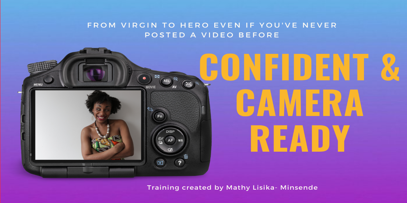 Confident and camera ready.png