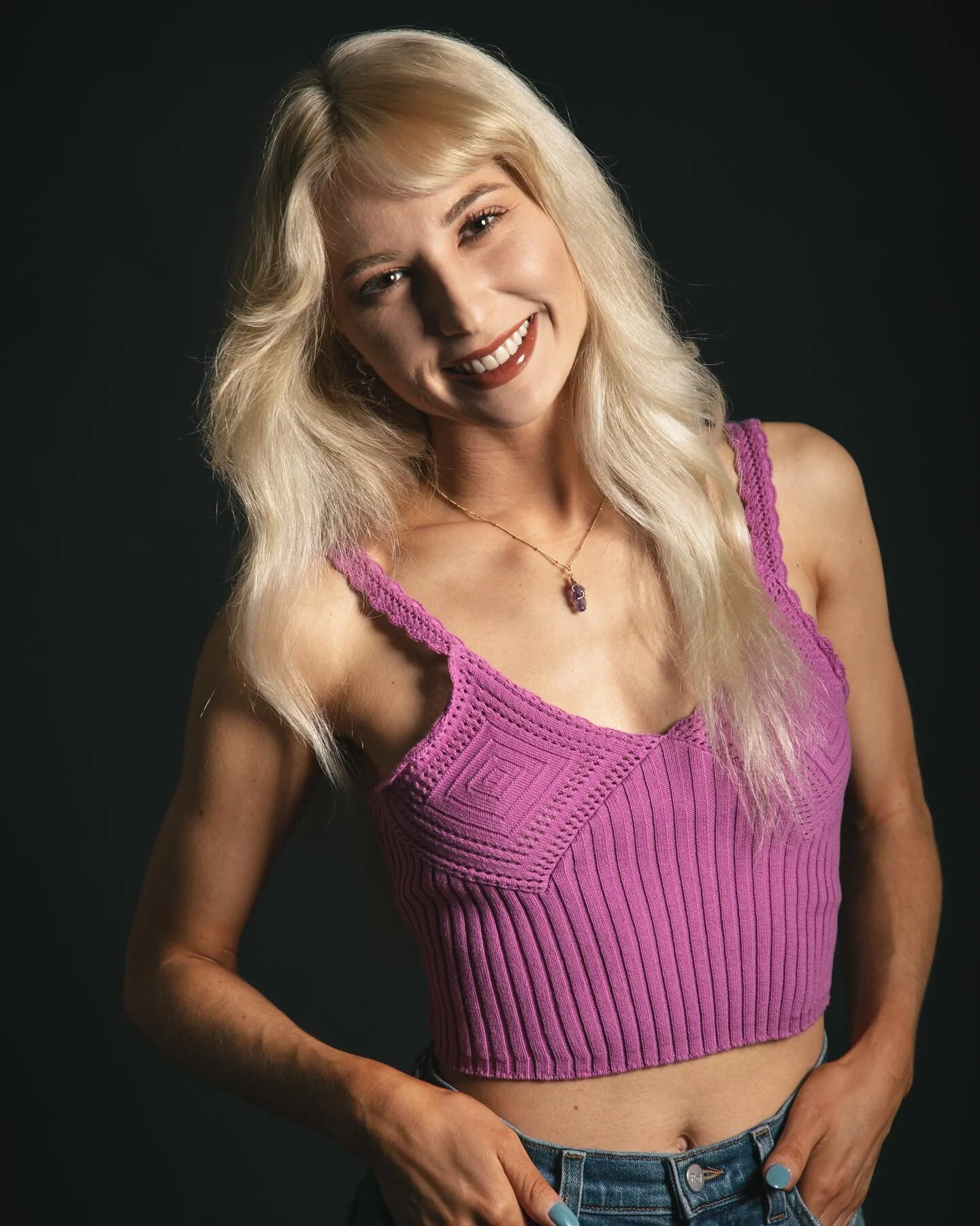 Бутылка bio вода из корея. Бутылка bio вода из корея. Anna walton. Био анне. Bio bottle sant'anna.