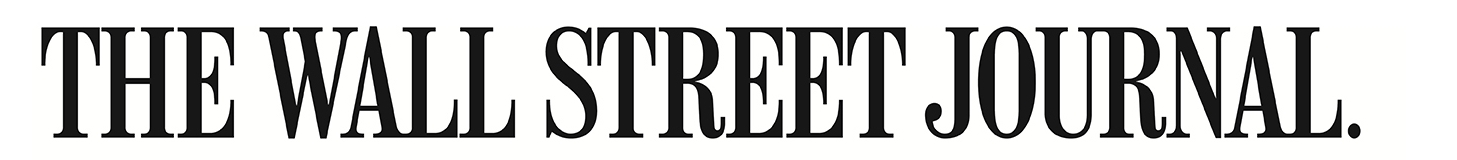 wall-street-journal-logo.jpg