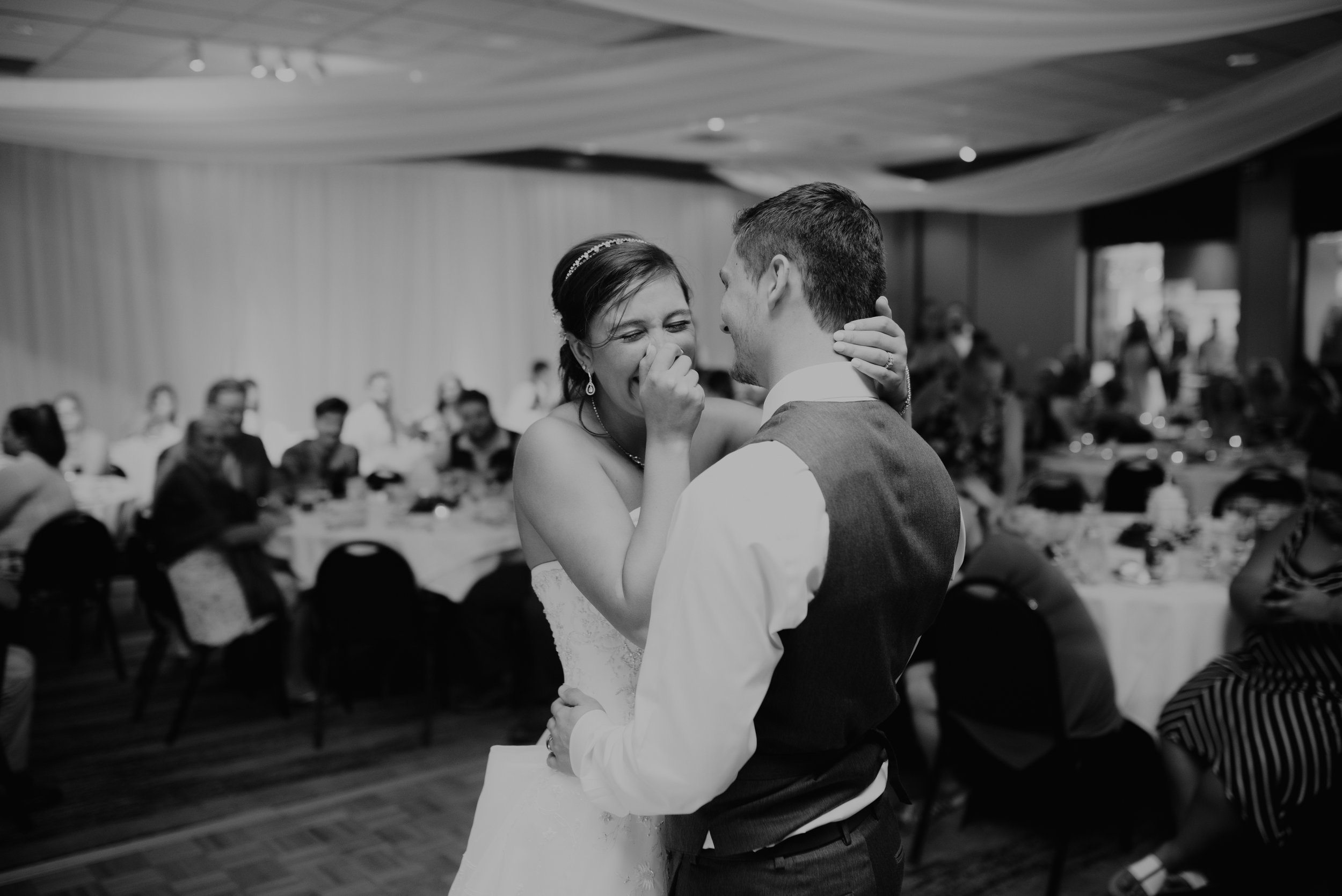 reception2(26of49).jpg