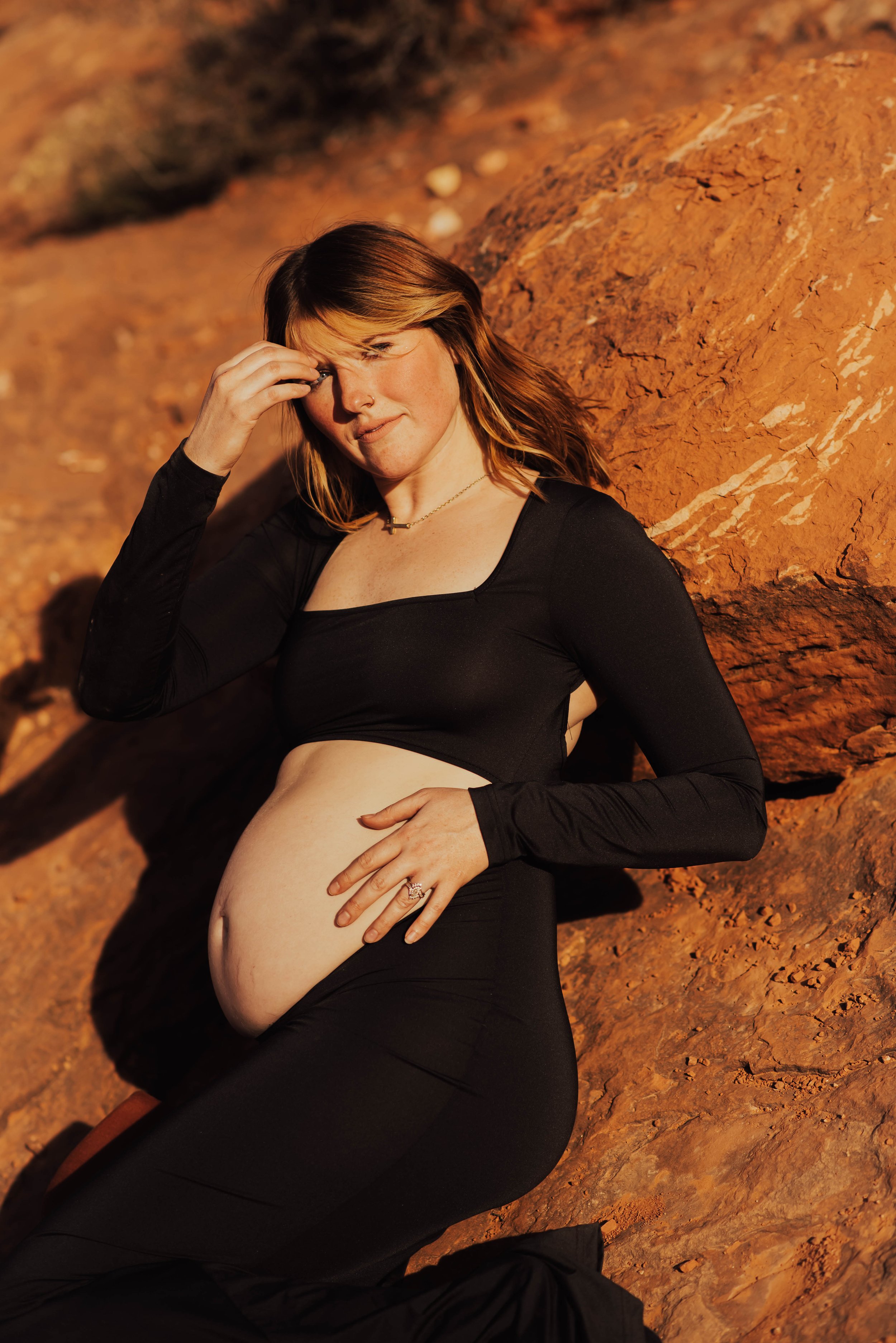 maternityme-61.jpg