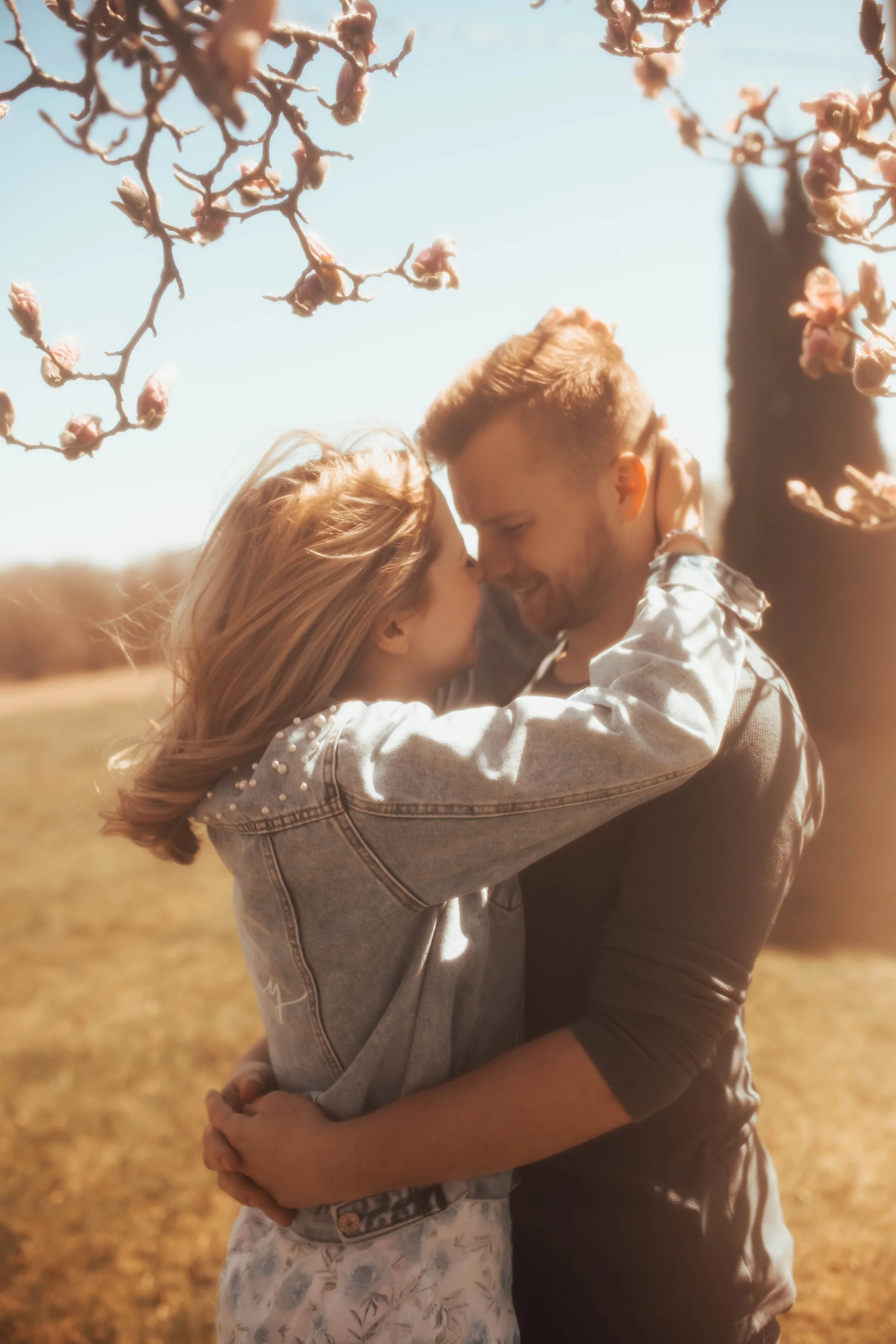 gracemattengagement-87.jpg
