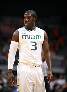 MalcolmGrant1.jpg