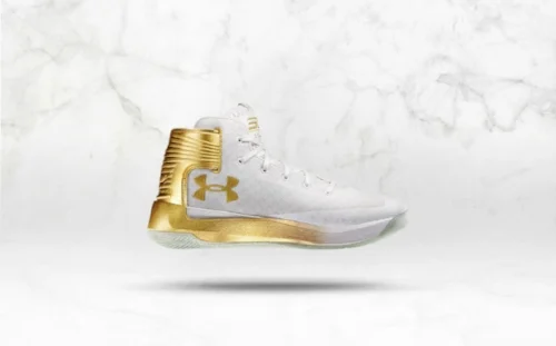 Gold Curry.jpg