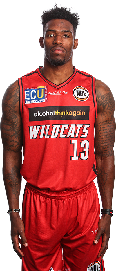 Derek-Cooke-Jr.png
