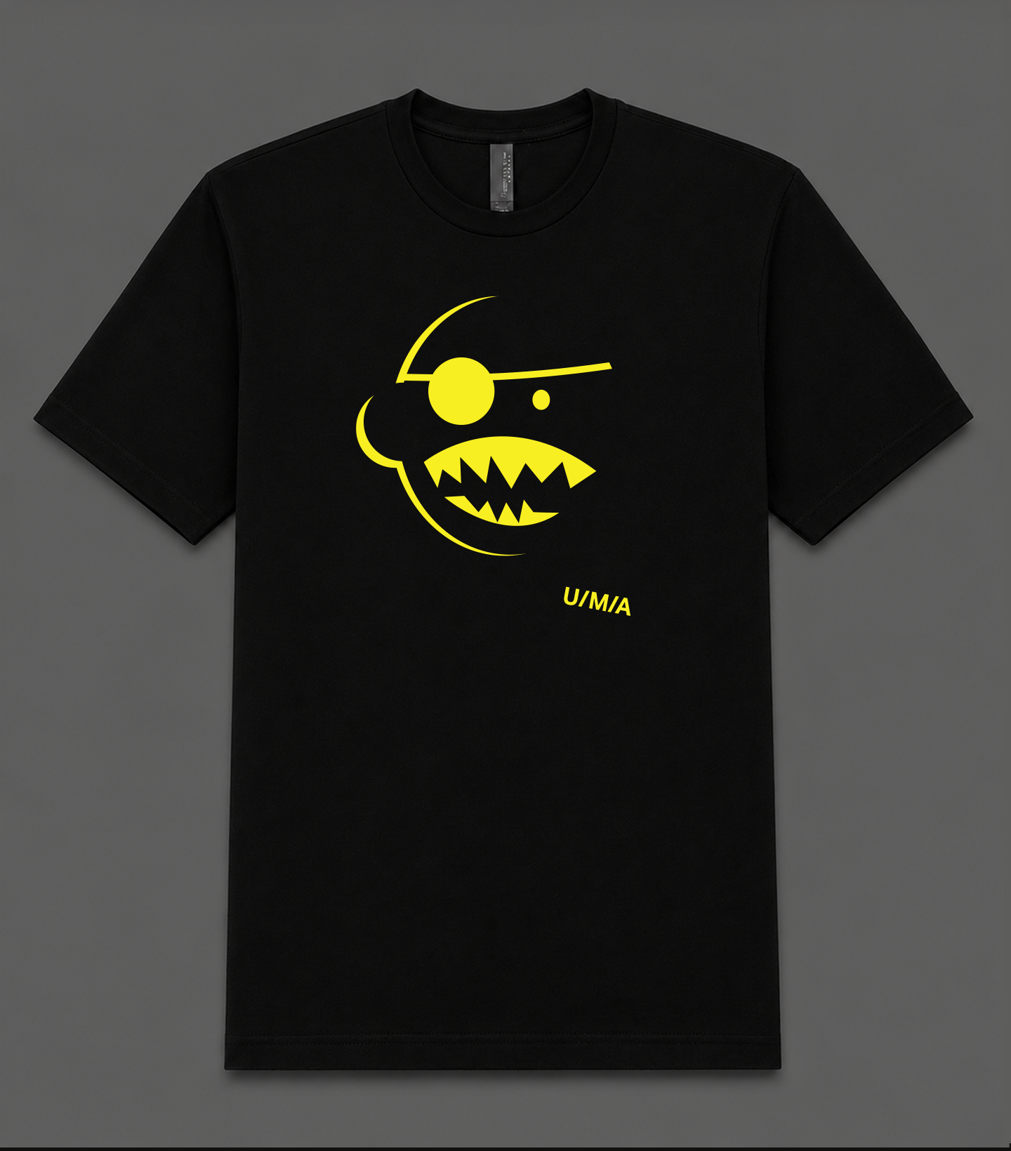 Growling Ape_Product Image_Print.png