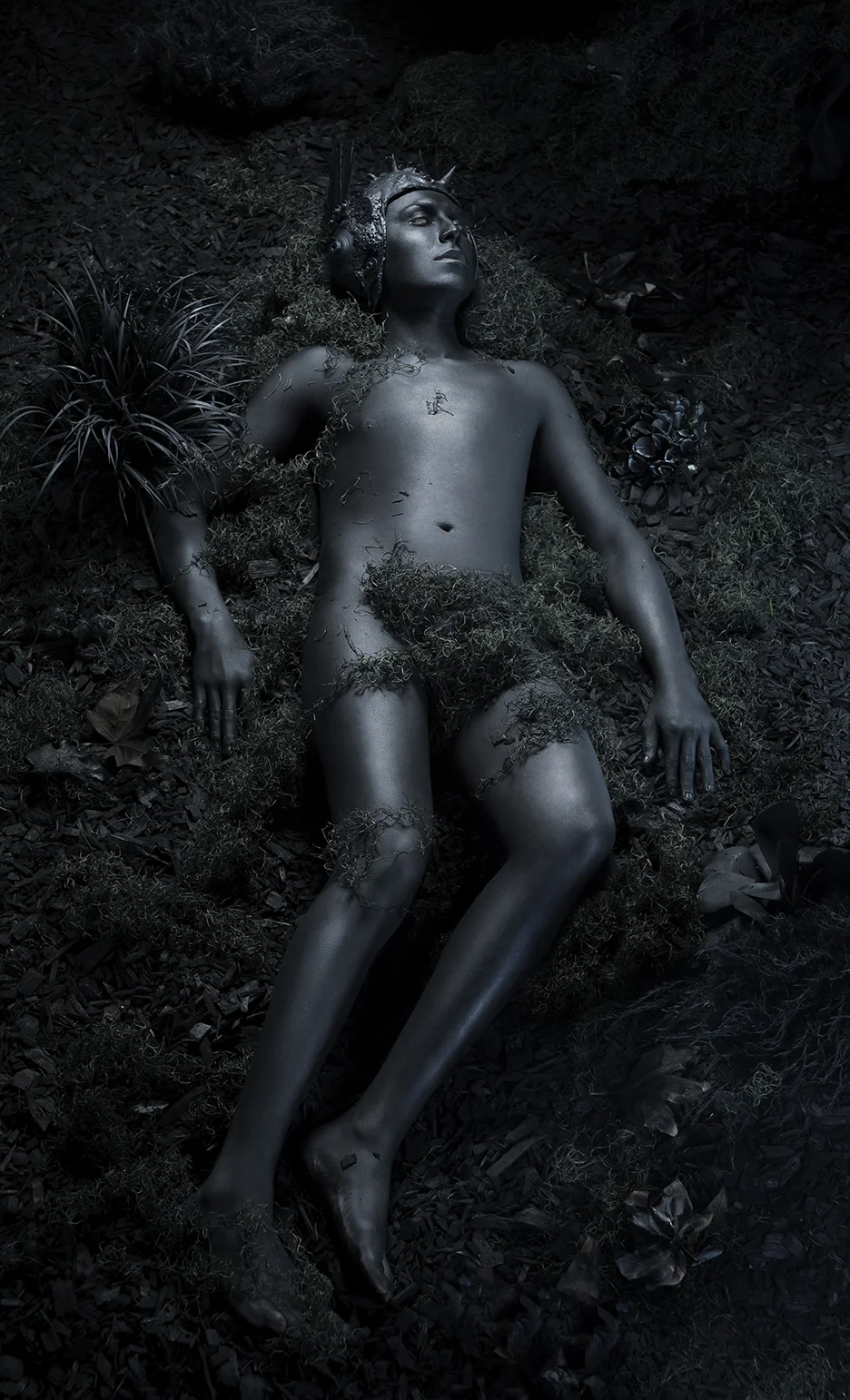 Orfeo_Full Body Image.jpg