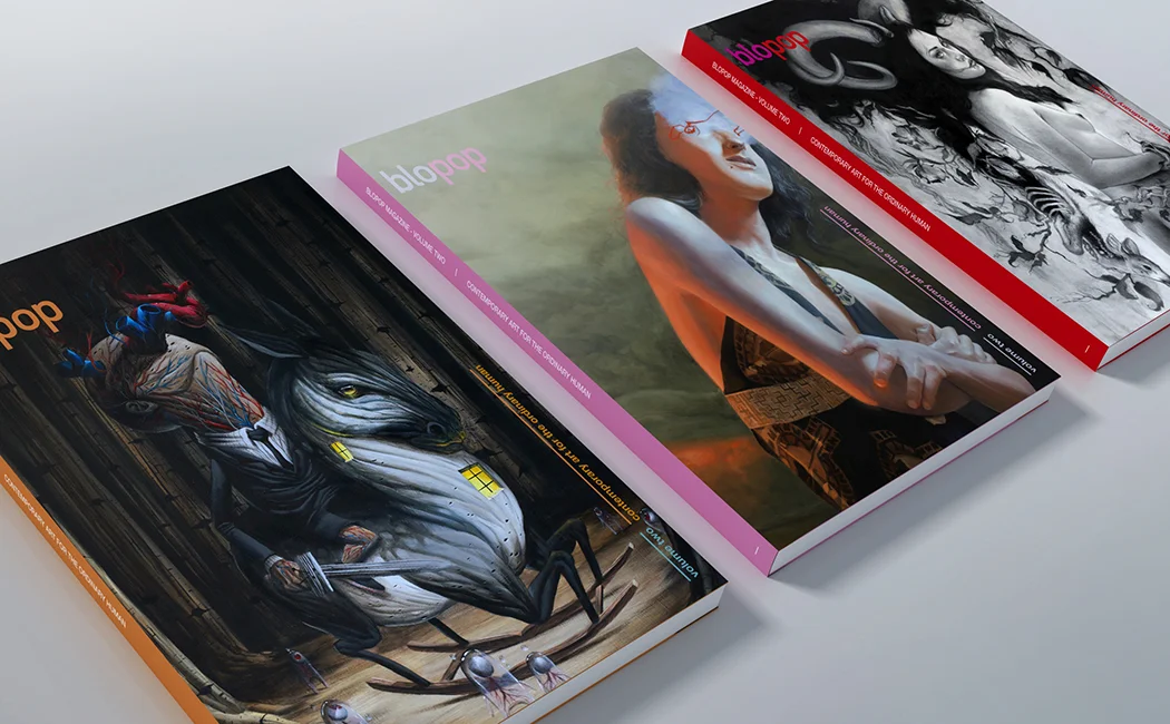 BM_Volume Two Magazines_Promo_1_Cropped.jpg