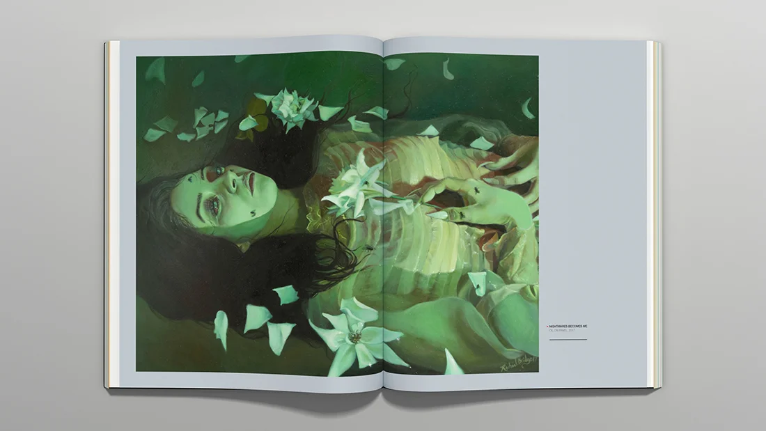 Blopop_opened_06 - lowres.jpg