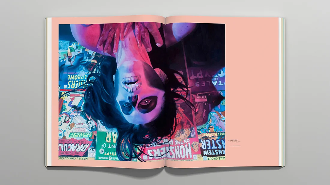 Blopop_opened_26 - lowres.jpg