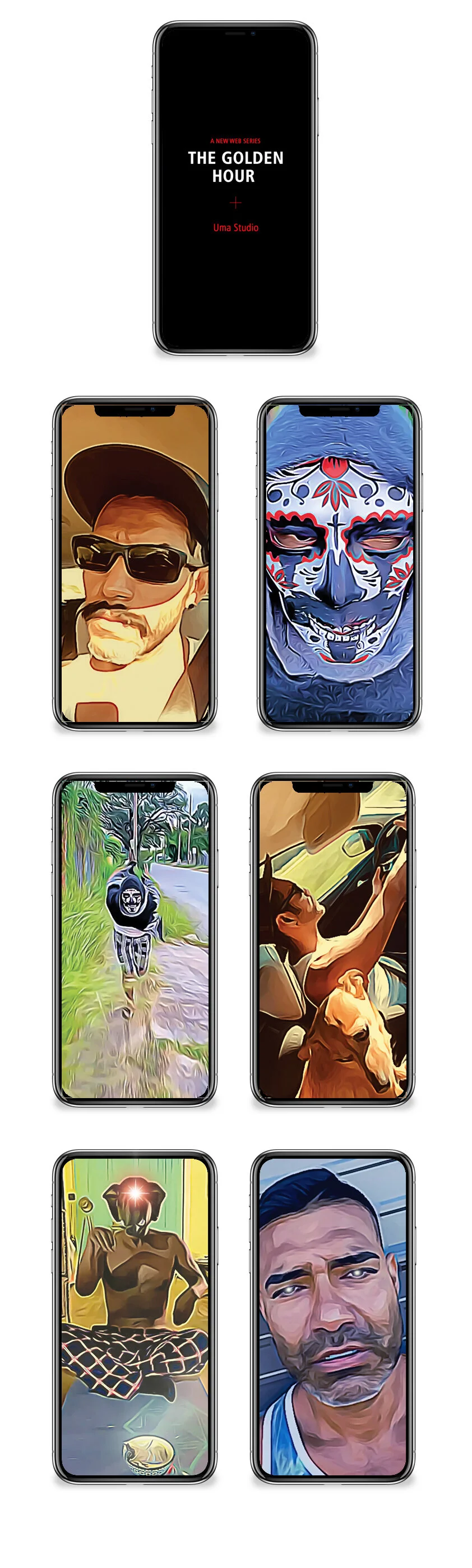 The Golden Hour - Setup - Portfolio.jpg