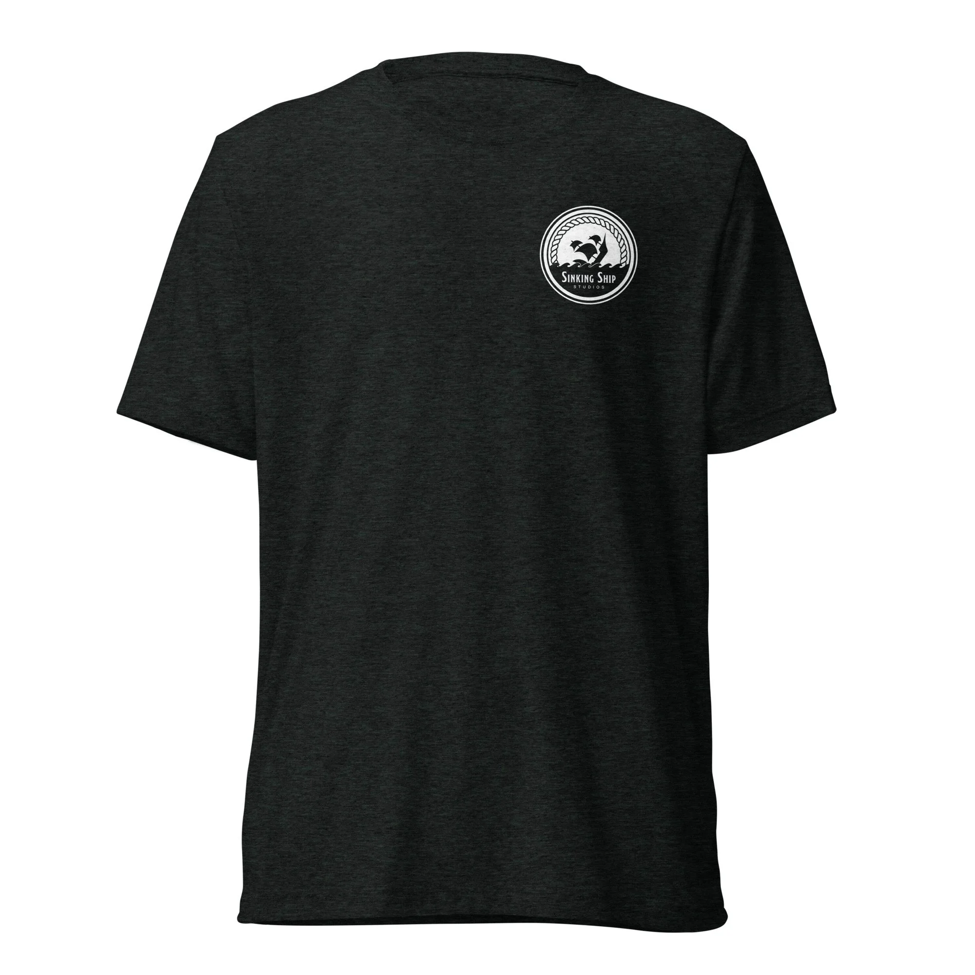 unisex-tri-blend-t-shirt-charcoal-black-triblend-front-68e7af8746fa8.jpg