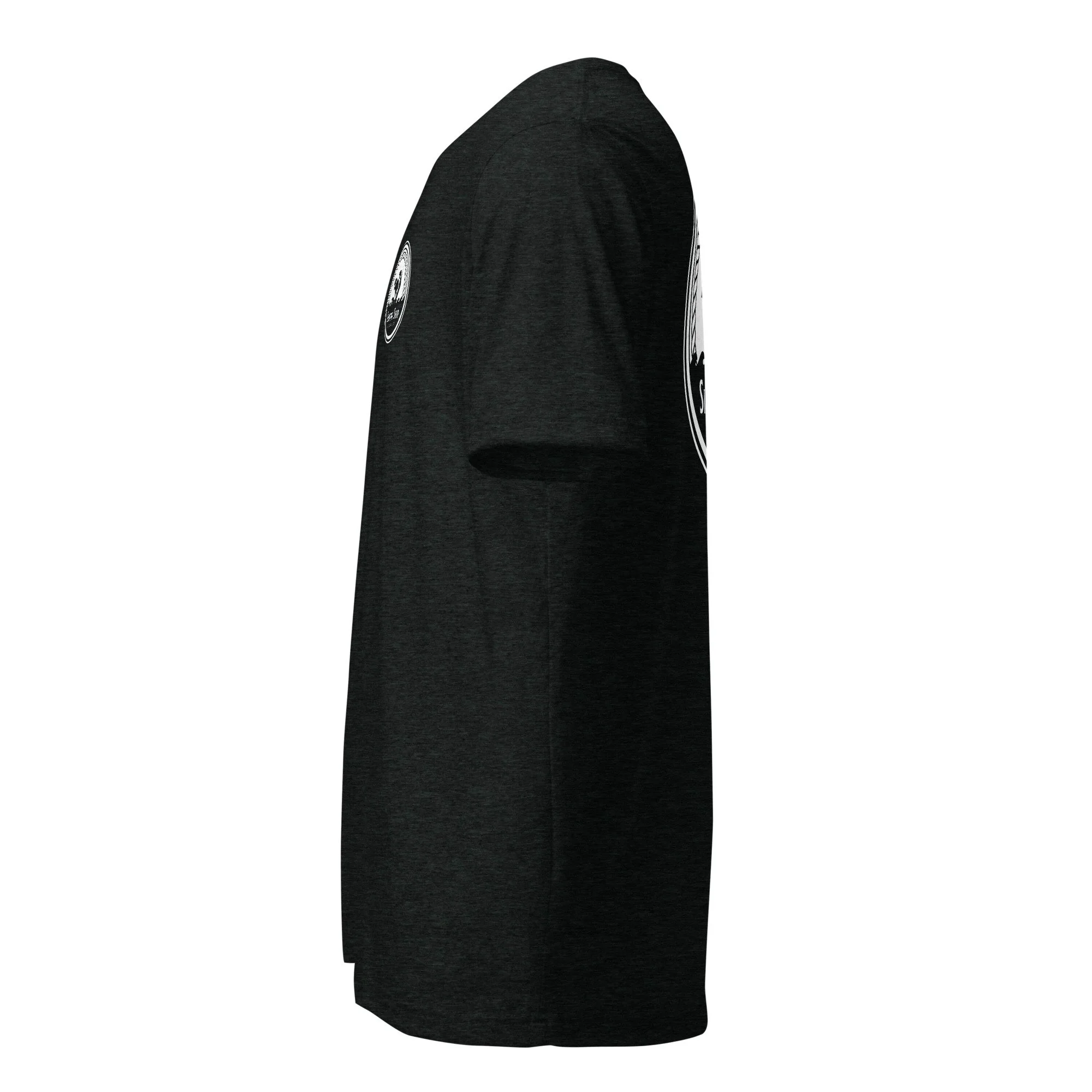 unisex-tri-blend-t-shirt-charcoal-black-triblend-left-68e7af8748e81.jpg
