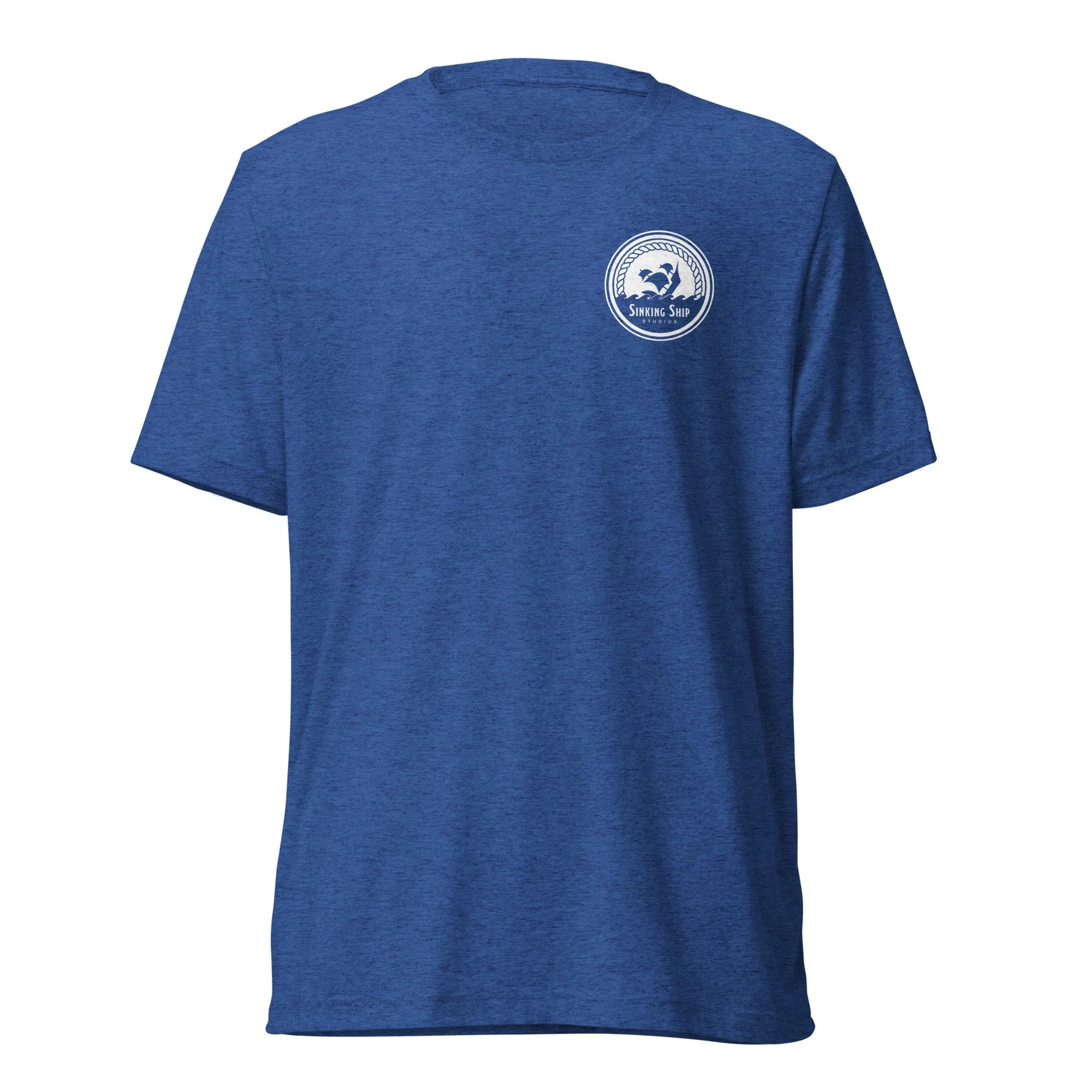 unisex-tri-blend-t-shirt-true-royal-triblend-front-68e7af874d0f0.jpg
