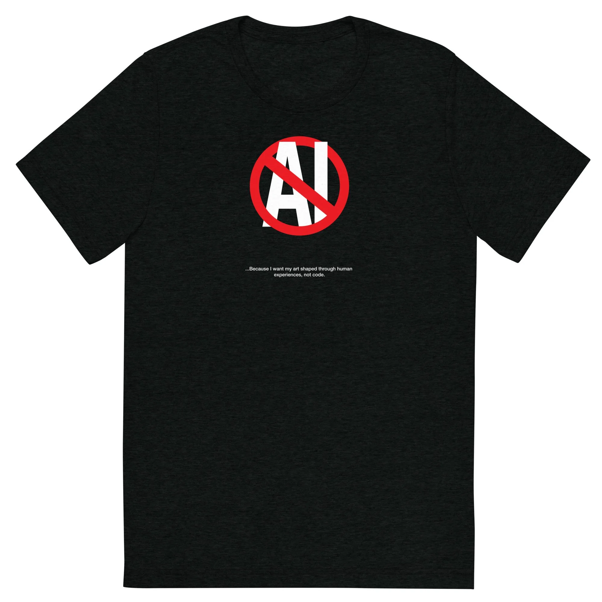 unisex-tri-blend-t-shirt-solid-black-triblend-front-6926f4d0c4049.jpg